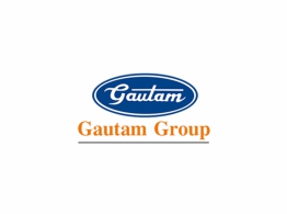 Gautam technocast